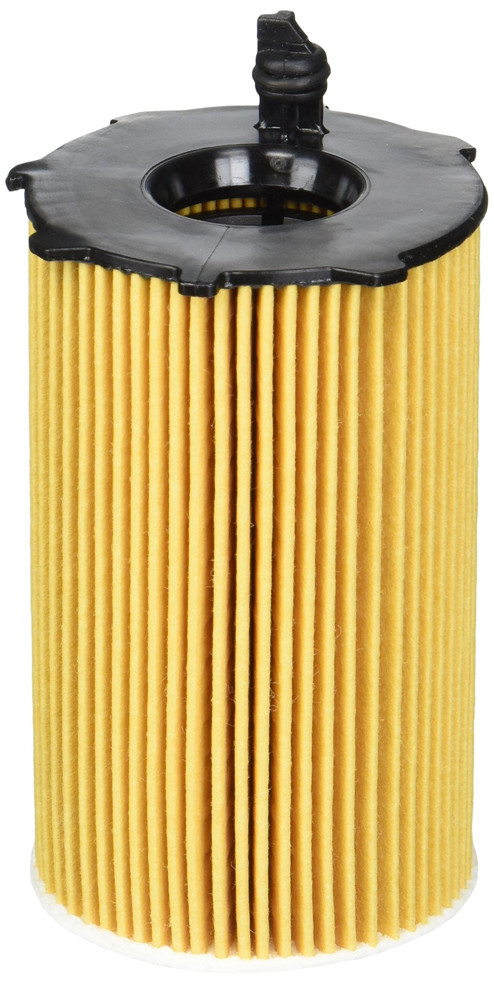 Hyundai 26320-3CAA0 oil filter shown for OEM fit and engine protection.