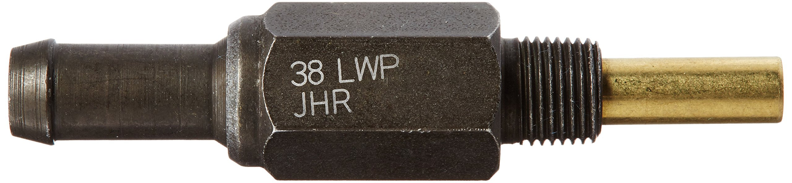 Hyundai 26740-3C200 PCV valve packaging indicating OEM quality and proper fit