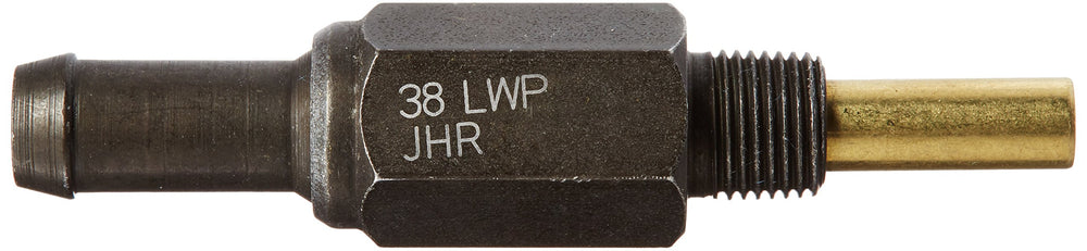 Hyundai 26740-3C200 PCV valve packaging indicating OEM quality and proper fit