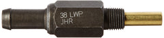Hyundai 26740-3C200 PCV valve packaging indicating OEM quality and proper fit