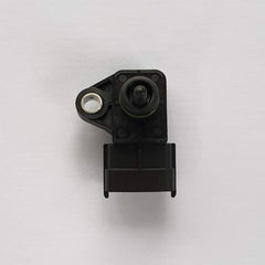 HYUNDAI MAP sensor assembly connector and wiring interface for OEM fit.