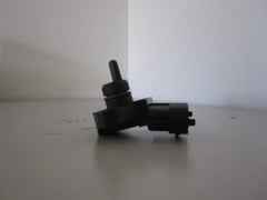 Hyundai genuine MAP sensor packaging confirms authentic OEM part.
