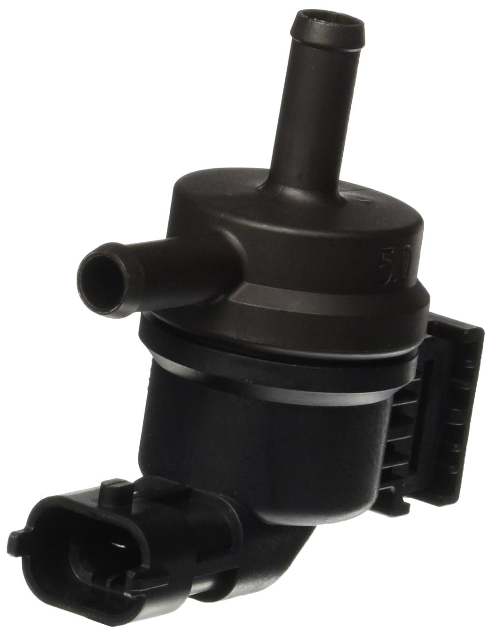 Hyundai purge control valve 28910-3C200 front view for reliable engine management