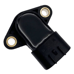 HYXUAN angle sensor 38800-HP0-A11 close-up illustrating molded housing and seal for durability.