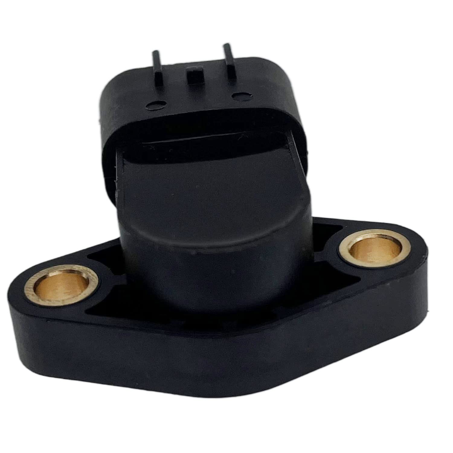 HYXUAN angle sensor Foreman 450/500 compatibility in rugged conditions.