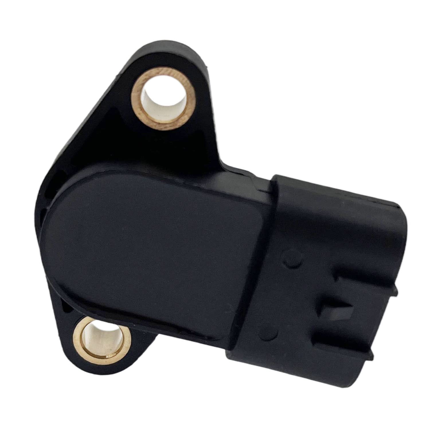 HYXUAN angle sensor packaging shows part numbers 38800-HR3-A21 and 38800-HP0-A11.