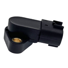 HYXUAN angle sensor Pioneer 1000 compatibility enabling smooth field operation.