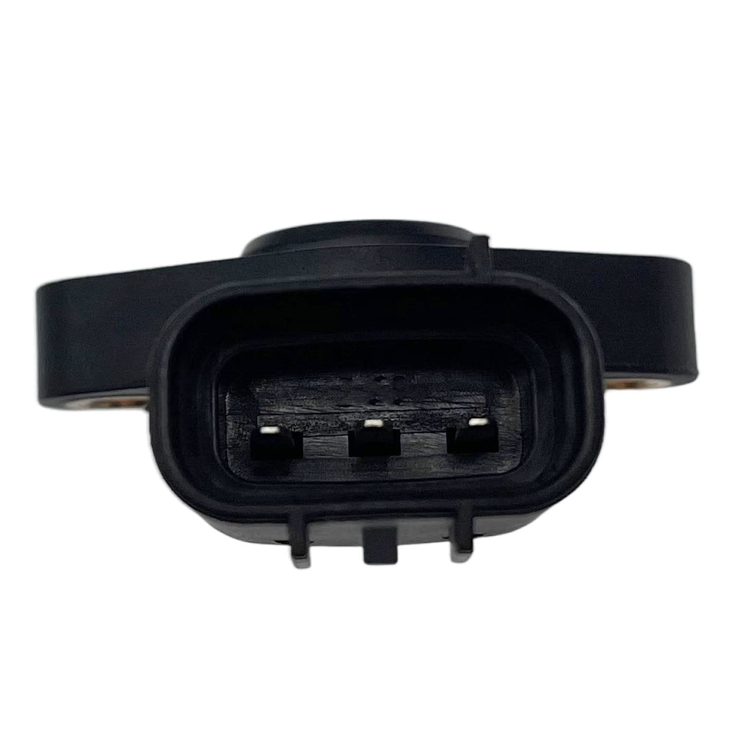 HYXUAN angle sensor Rancher 350 (2002–2006) compatibility with easy install.