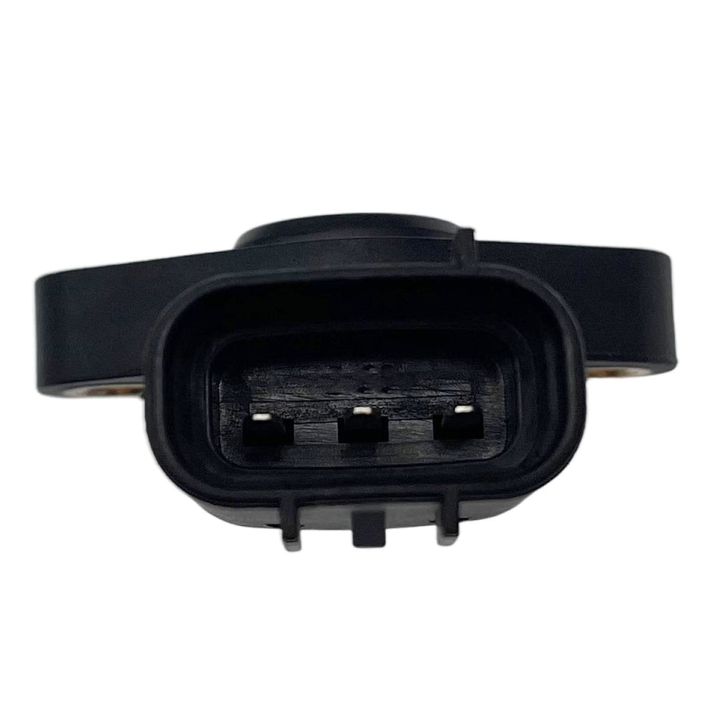 HYXUAN angle sensor Rancher 350 (2002–2006) compatibility with easy install.