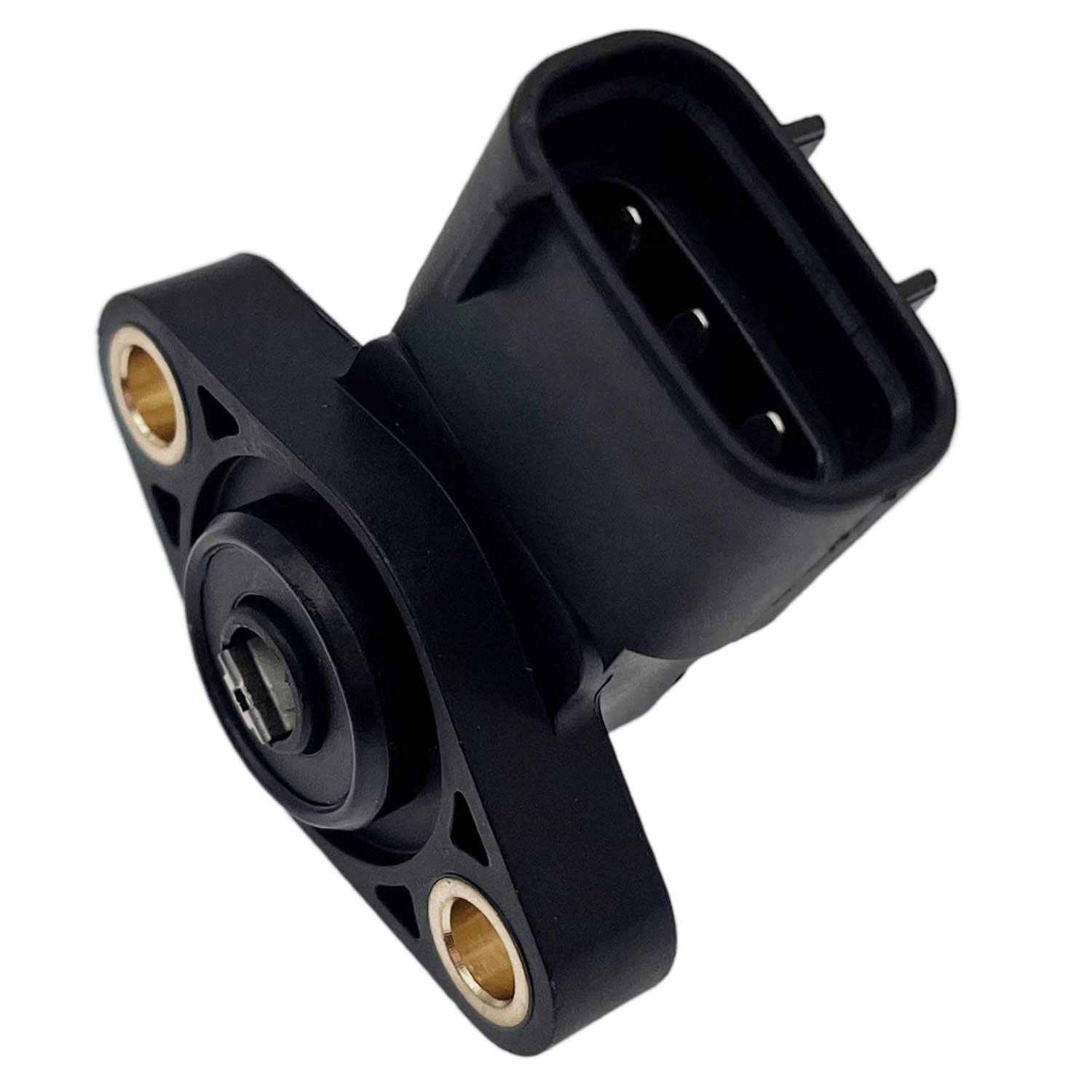 HYXUAN angle sensor Rancher 420 (2007–2020) compatibility for reliable performance.