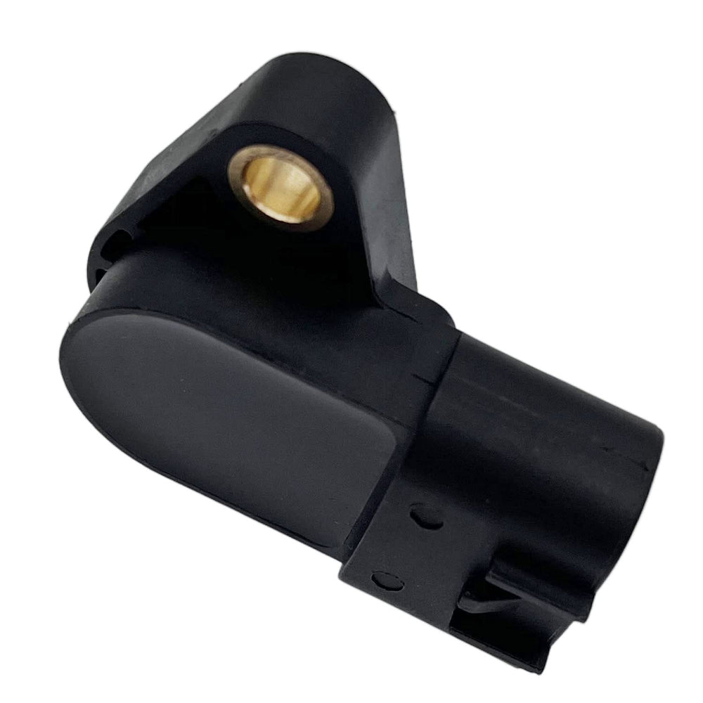 HYXUAN angle sensor Recon 250 (2002–2009, 2012–2020) compatibility for diversified use.