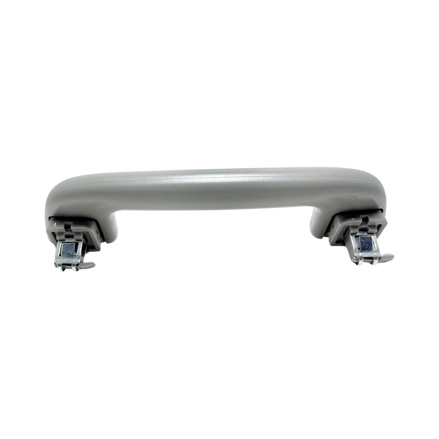 HYXUAN durable ABS material grey pull handle for long lasting interior use