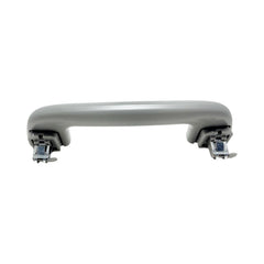 HYXUAN durable ABS material grey pull handle for long lasting interior use