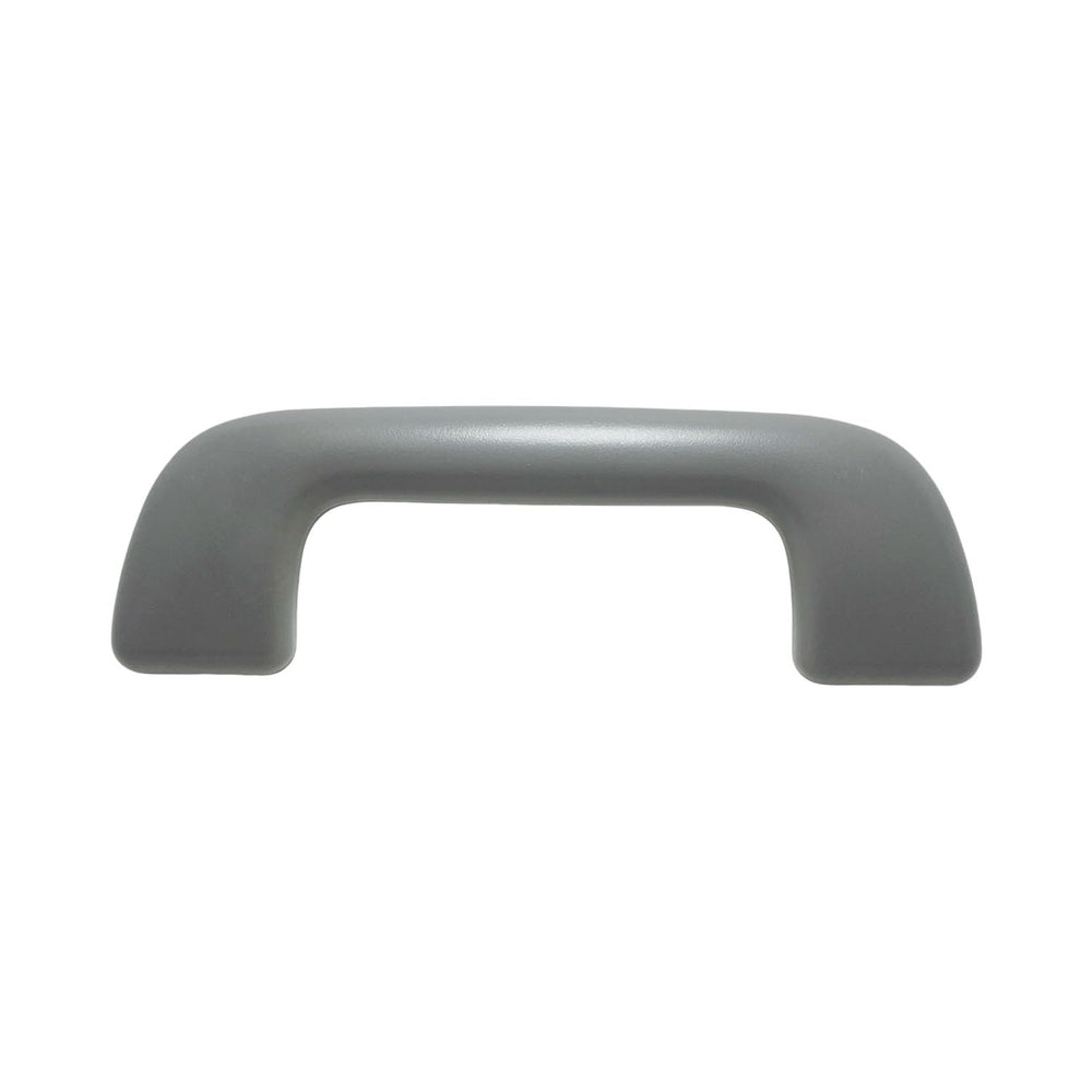 HYXUAN easy-install grey roof pull handle with direct replacement fit