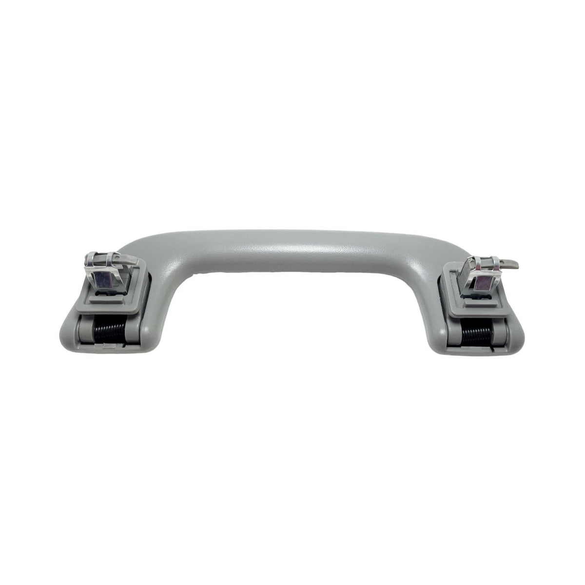 HYXUAN front right inner roof pull handle grey for easy grip and replacement