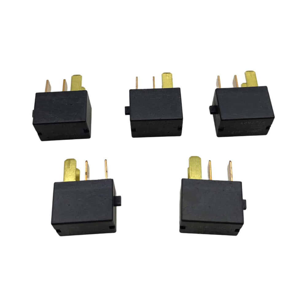 HYXUAN G8HL-H71 compatibility guide highlights applicable models