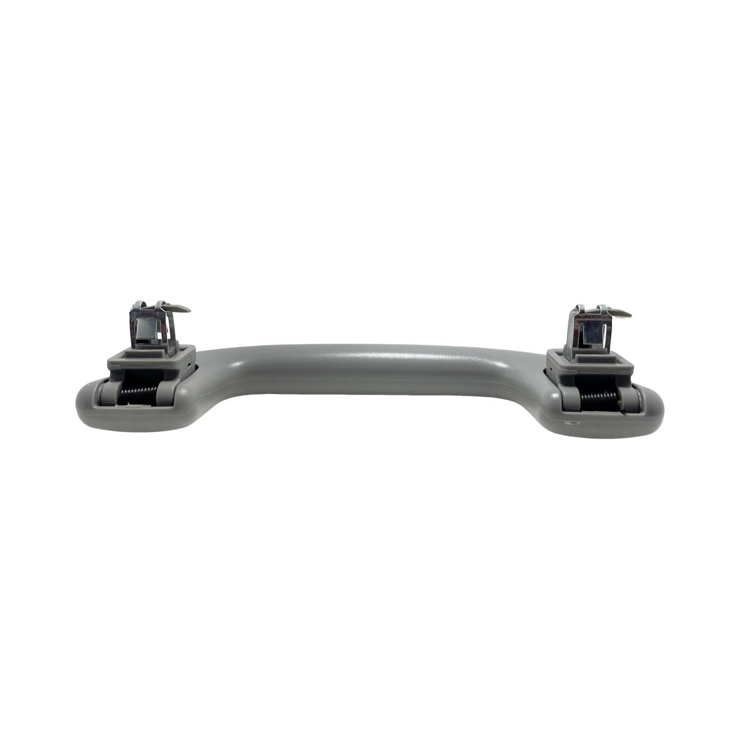 HYXUAN packaged pull handle grey ready for replacement project