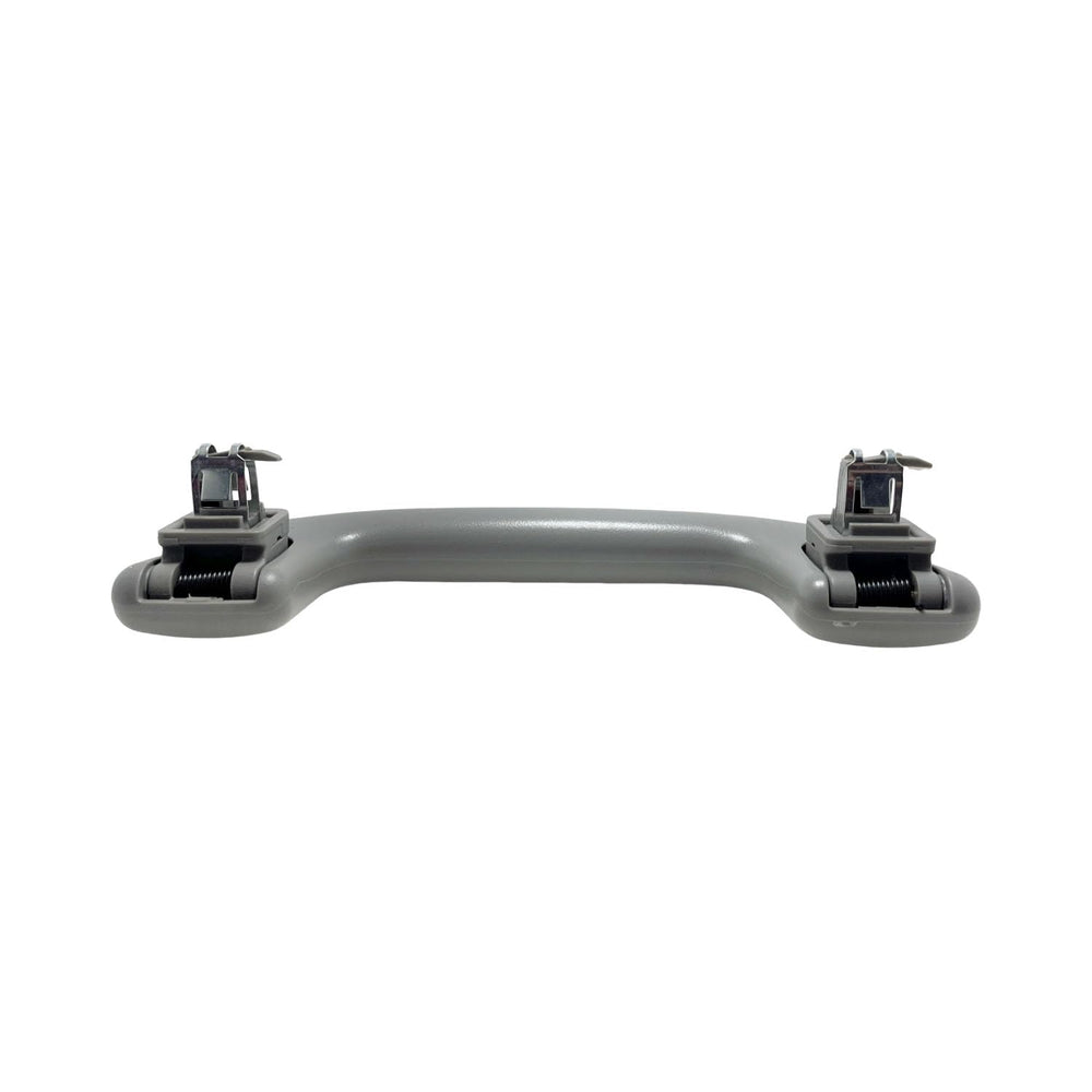 HYXUAN packaged pull handle grey ready for replacement project