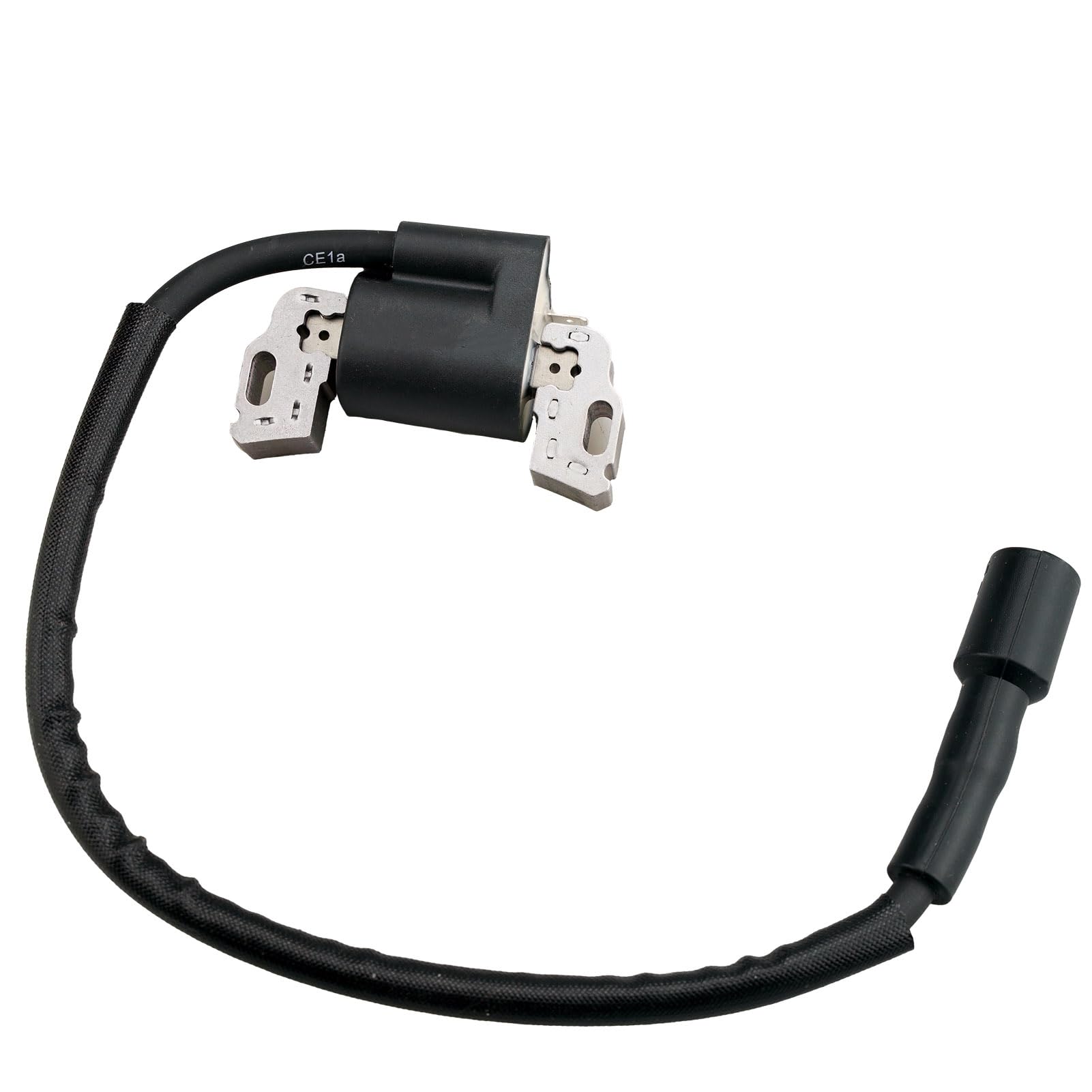 HZ ignition coil compatibility with Briggs Stratton, covering multiple models and brands.
