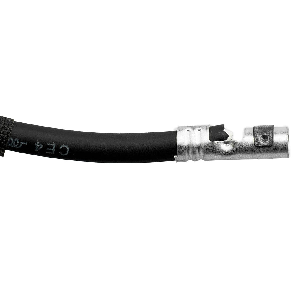 HZ ignition coil replacement for lawn tractors supports dependable starts.