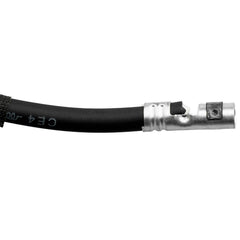 HZ ignition coil replacement for lawn tractors supports dependable starts.
