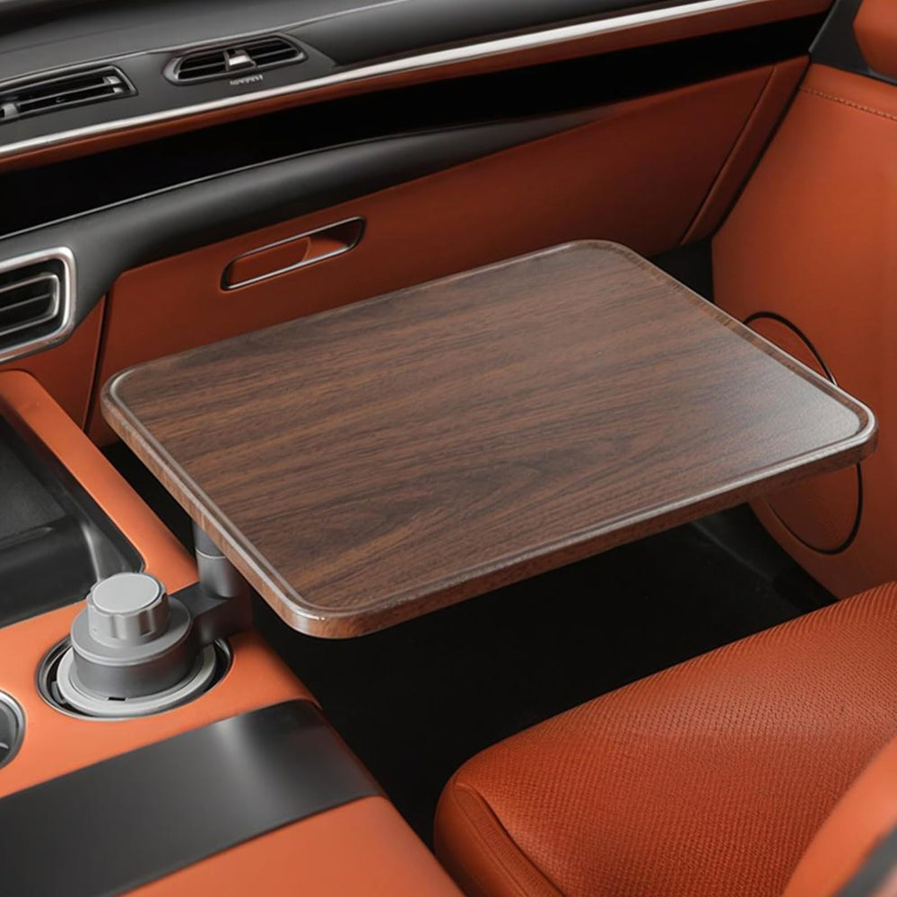 HZGAMER cup-holder-extend fits round cup holders for quick, stable setup.