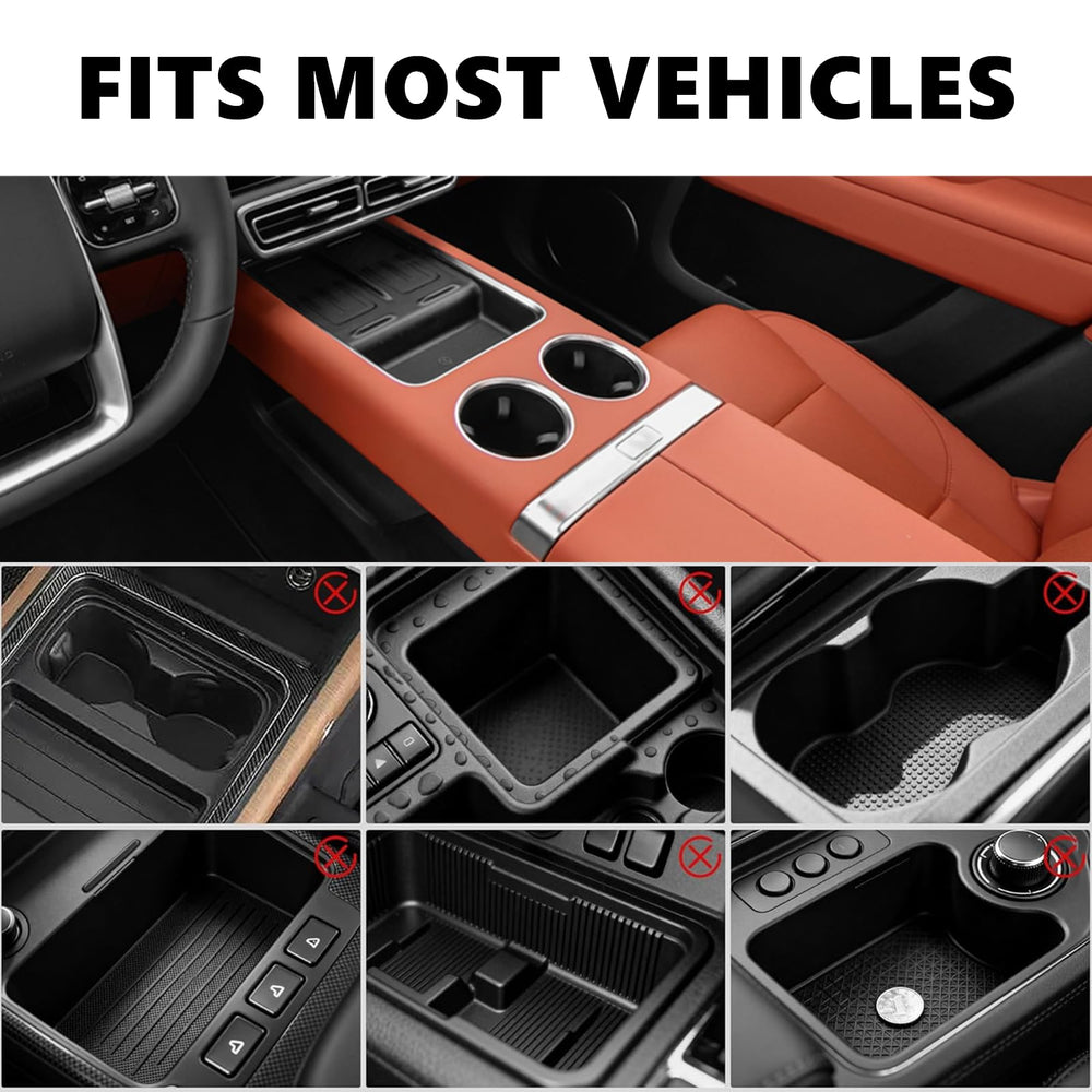 HZGAMER metal-connecting-rod provides sturdy support for meals or work.
