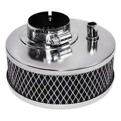 IAP Performance AC129741 foam filter for 30/31/34 PICT carbs — direct replacement.