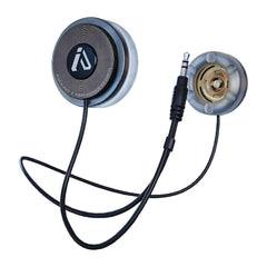 I A S U S XSound 4 assembly-kit contents close-up for simple, secure installation.