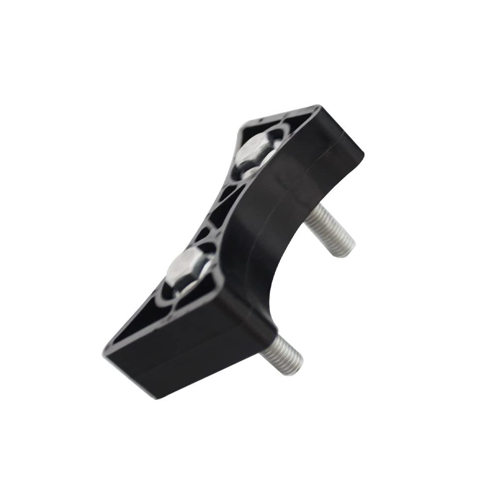 IBESTWOLF compatible with Chevy Corvette LS engines for simple upgrades