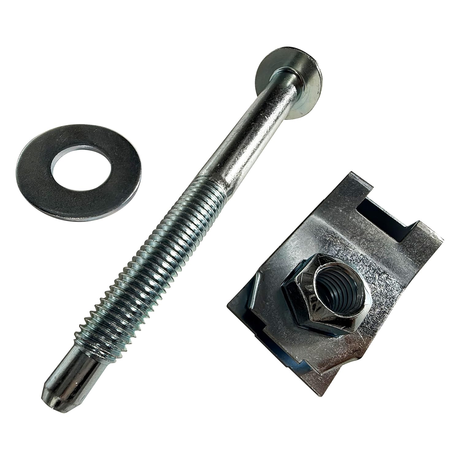 IBESTWOLF easy installation for direct replacement without special tools