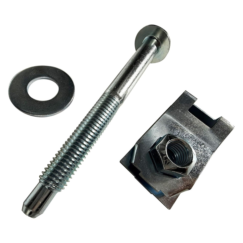 IBESTWOLF easy installation for direct replacement without special tools