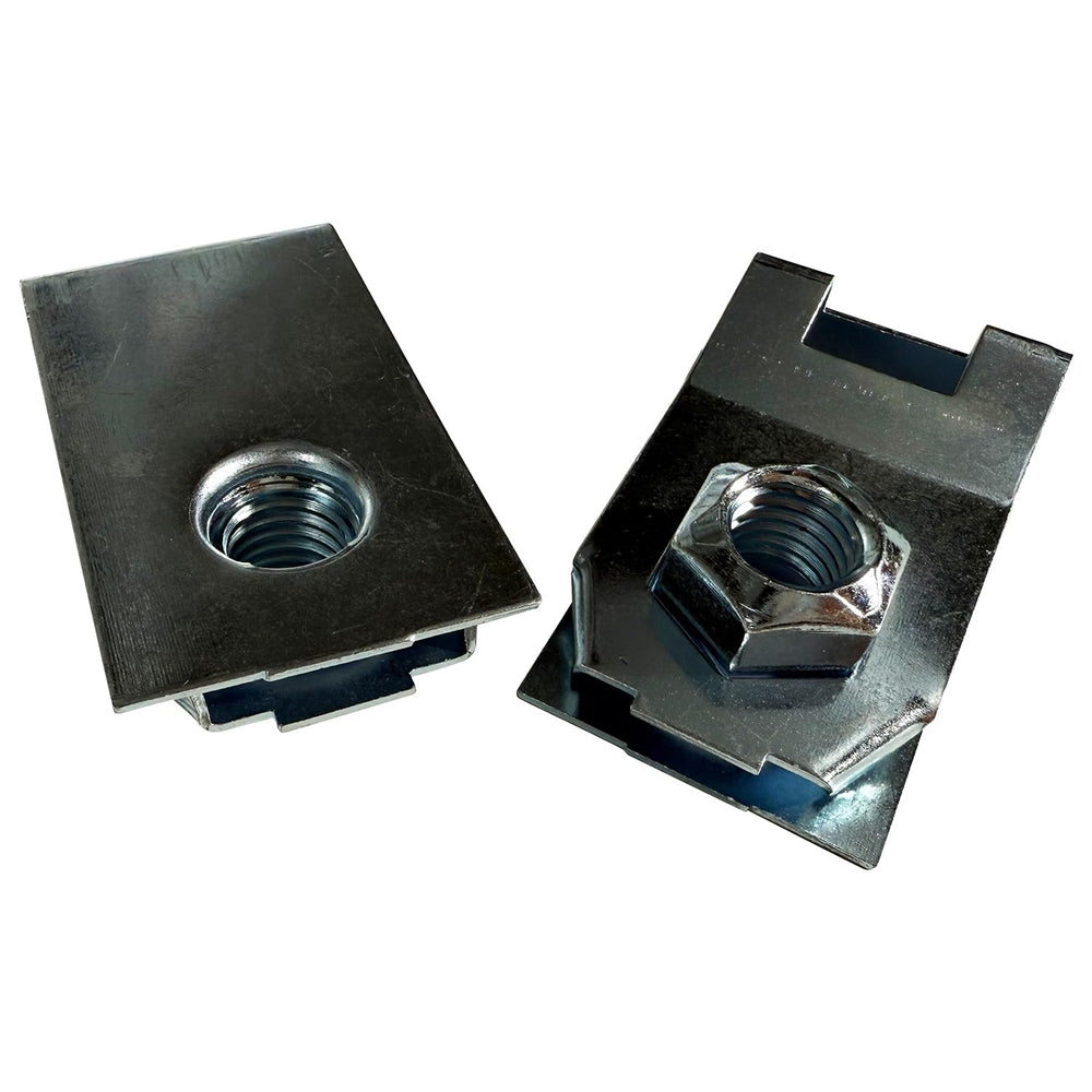 IBESTWOLF part numbers 924-311 and W706640-S900 for verification