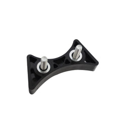 IBESTWOLF tensioner crafted from strong material for long-lasting engine support