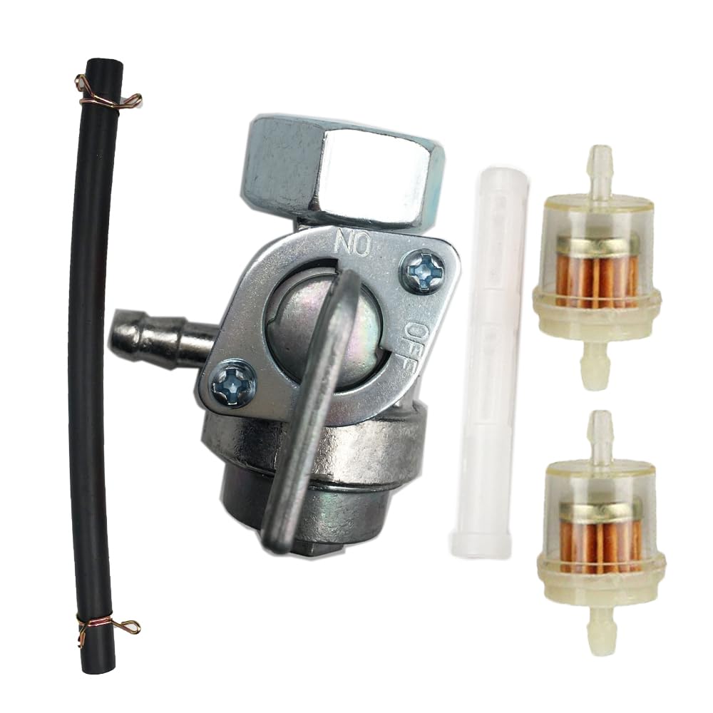 IBVIBV GP Generac compatibility close-up with mounting holes for easy replacement