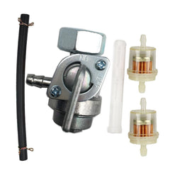 IBVIBV GP Generac compatibility close-up with mounting holes for easy replacement
