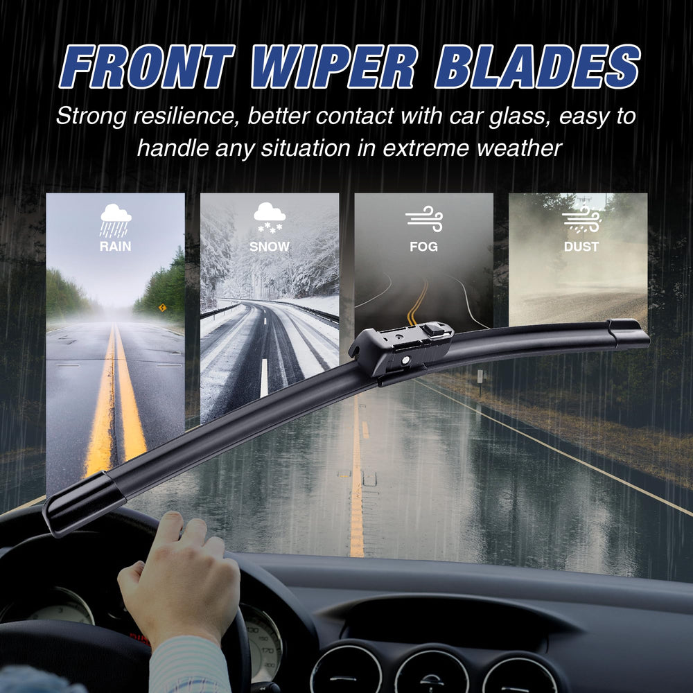 icexsnow compatibility with Chevy Silverado and GMC Sierra