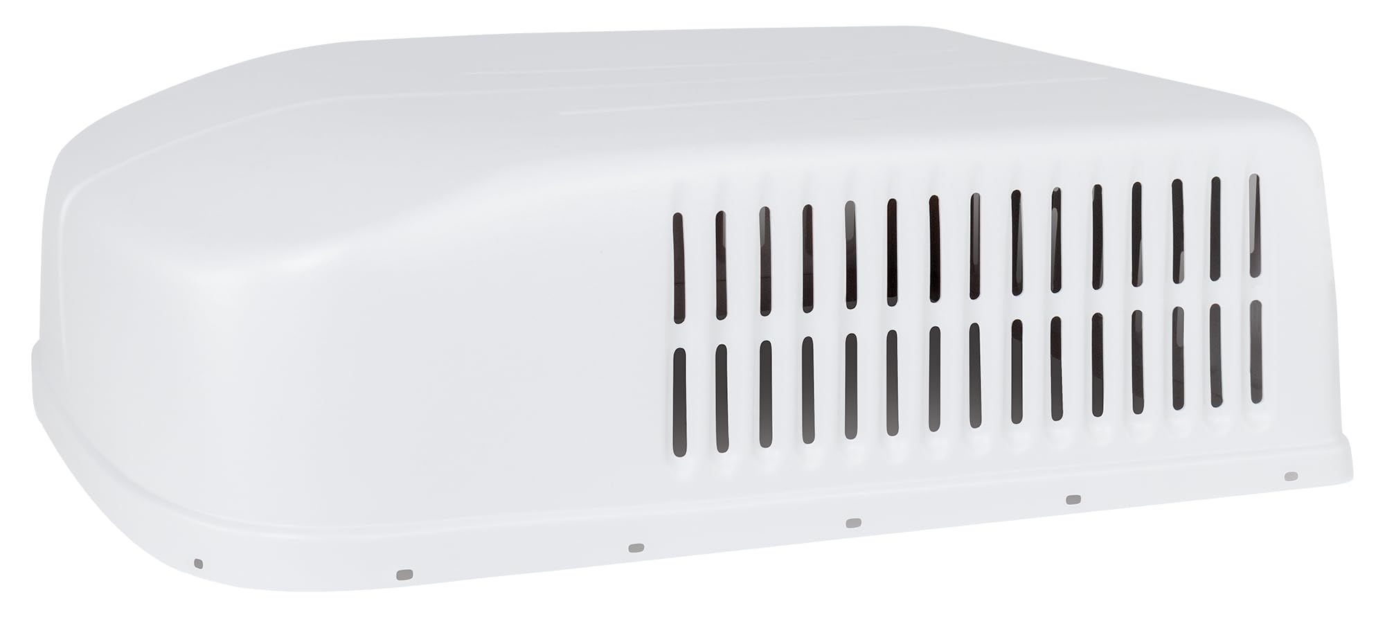 ICON Aftermarket A/C Shroud for Dometic Brisk Air Duo Therm; perfect fit and durability.