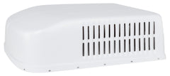 ICON Aftermarket A/C Shroud for Dometic Brisk Air Duo Therm; perfect fit and durability.