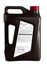 Case of four Idemitsu IFG7 bottles for convenient fleet stocking.