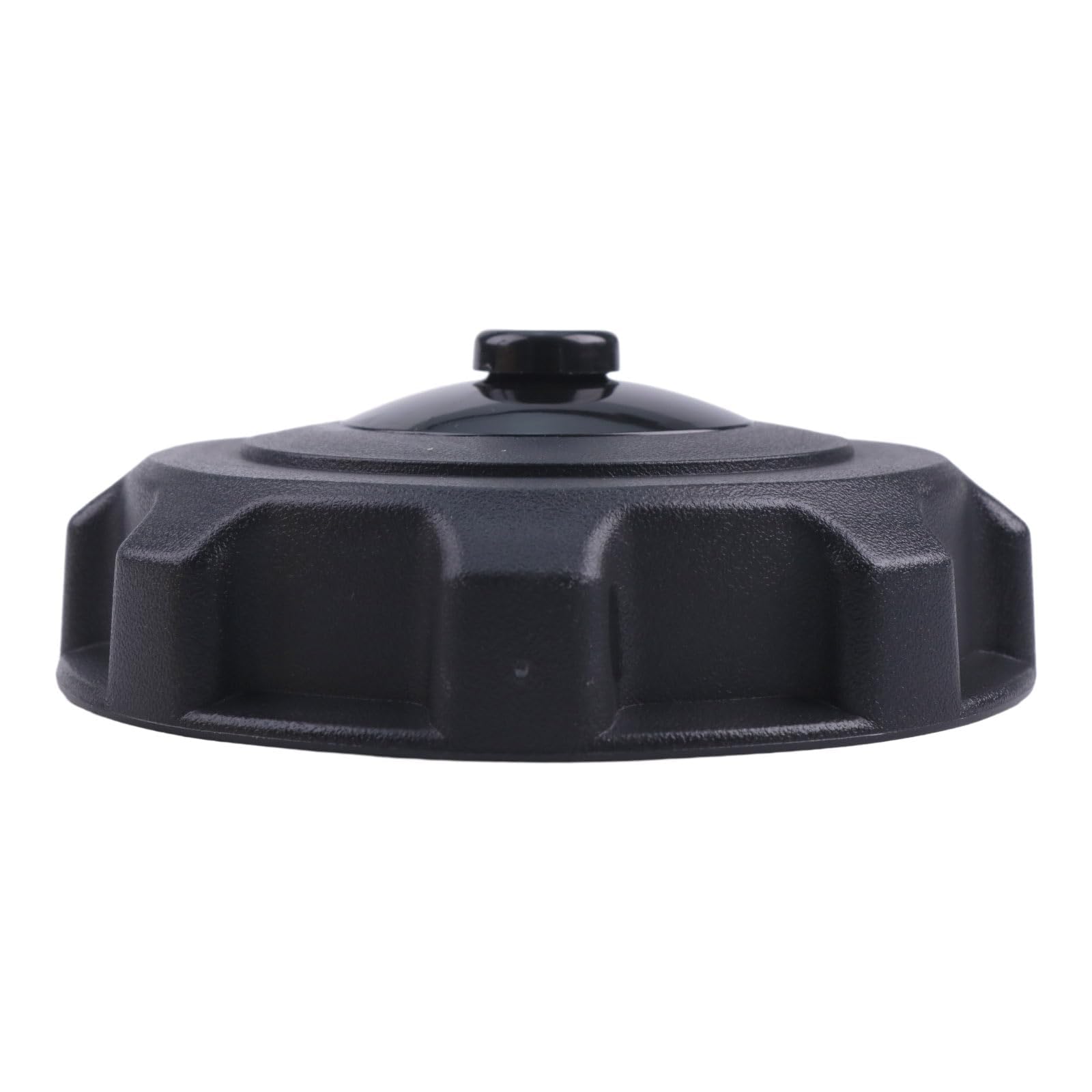 IEQFUE fuel tank cap compatibility chart highlights broad model support