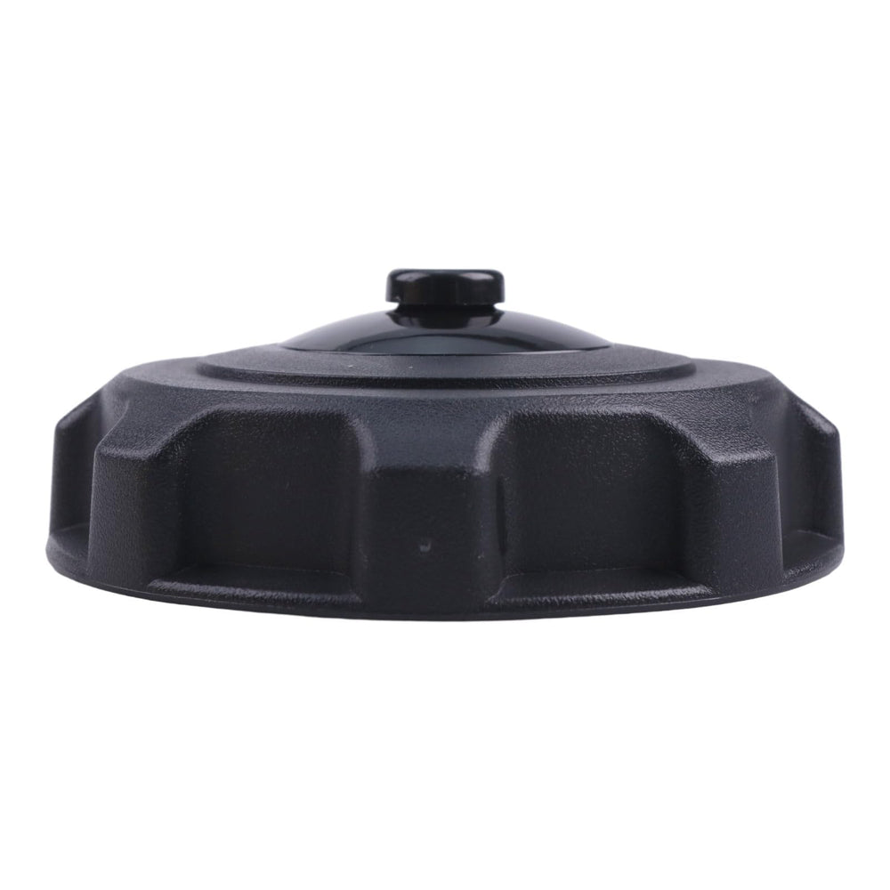 IEQFUE fuel tank cap compatibility chart highlights broad model support