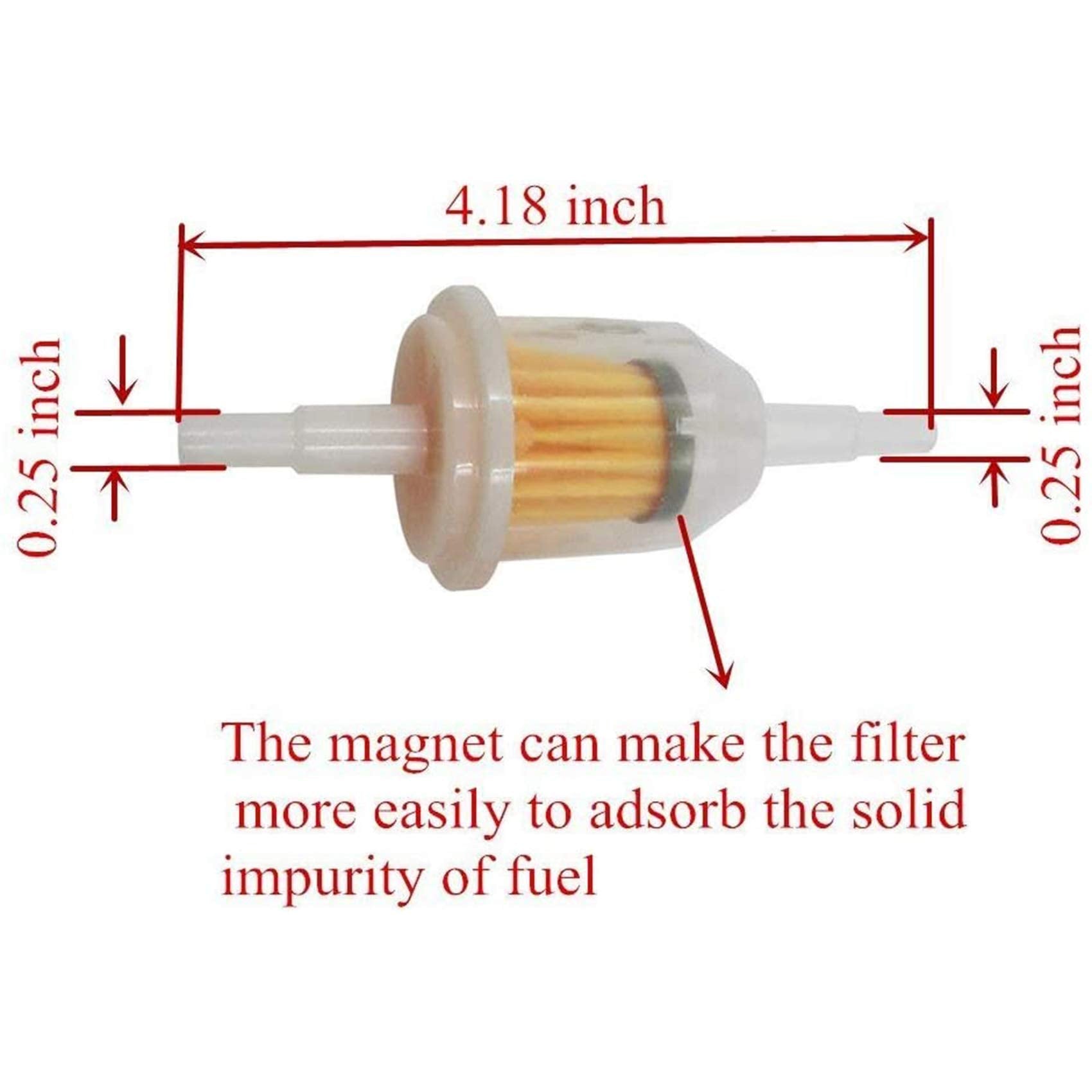 iFJF accelerator-pump-diaphragm for Weber enhances throttle response and acceleration
