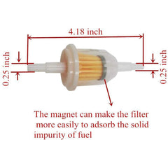 iFJF accelerator-pump-diaphragm for Weber enhances throttle response and acceleration