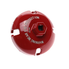 iFJF fuel filter wrench for Ram 1500 EcoDiesel enables quick installation and removal.