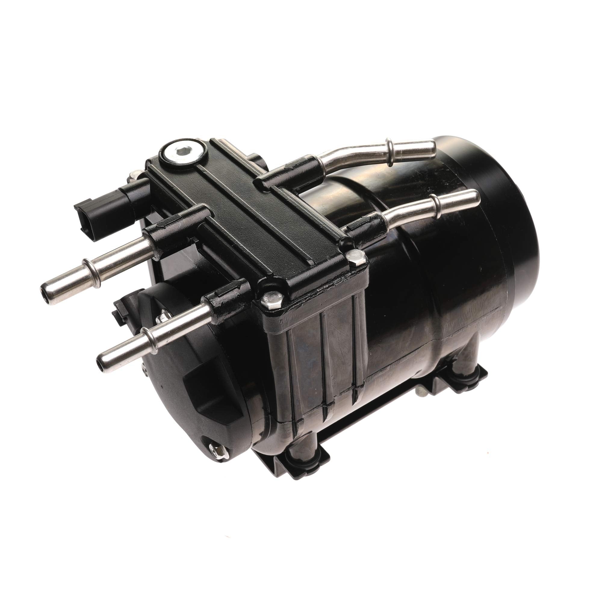 iFJF PFB-101 fits Ford Excursion 2003-2005 replacement