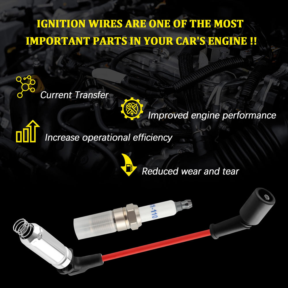 IHOTDER list of compatible GMC Yukon vehicles and models