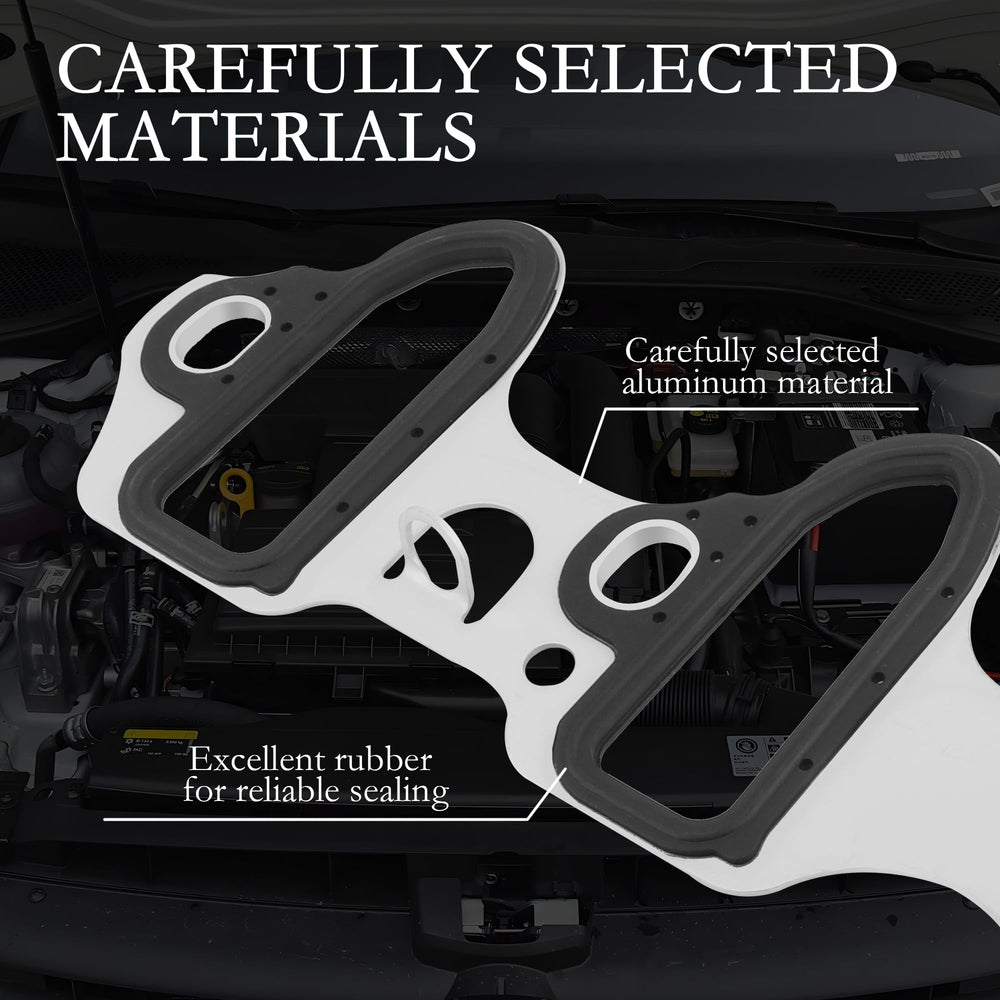 IHOTDER MS98016T compatibility-chevrolet-models list demonstrates broad fit