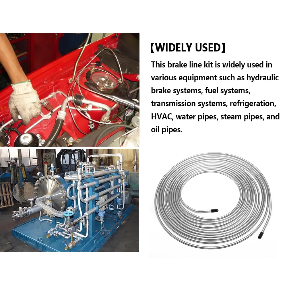 IHOTDER kit is packaged and quality-checked before delivery