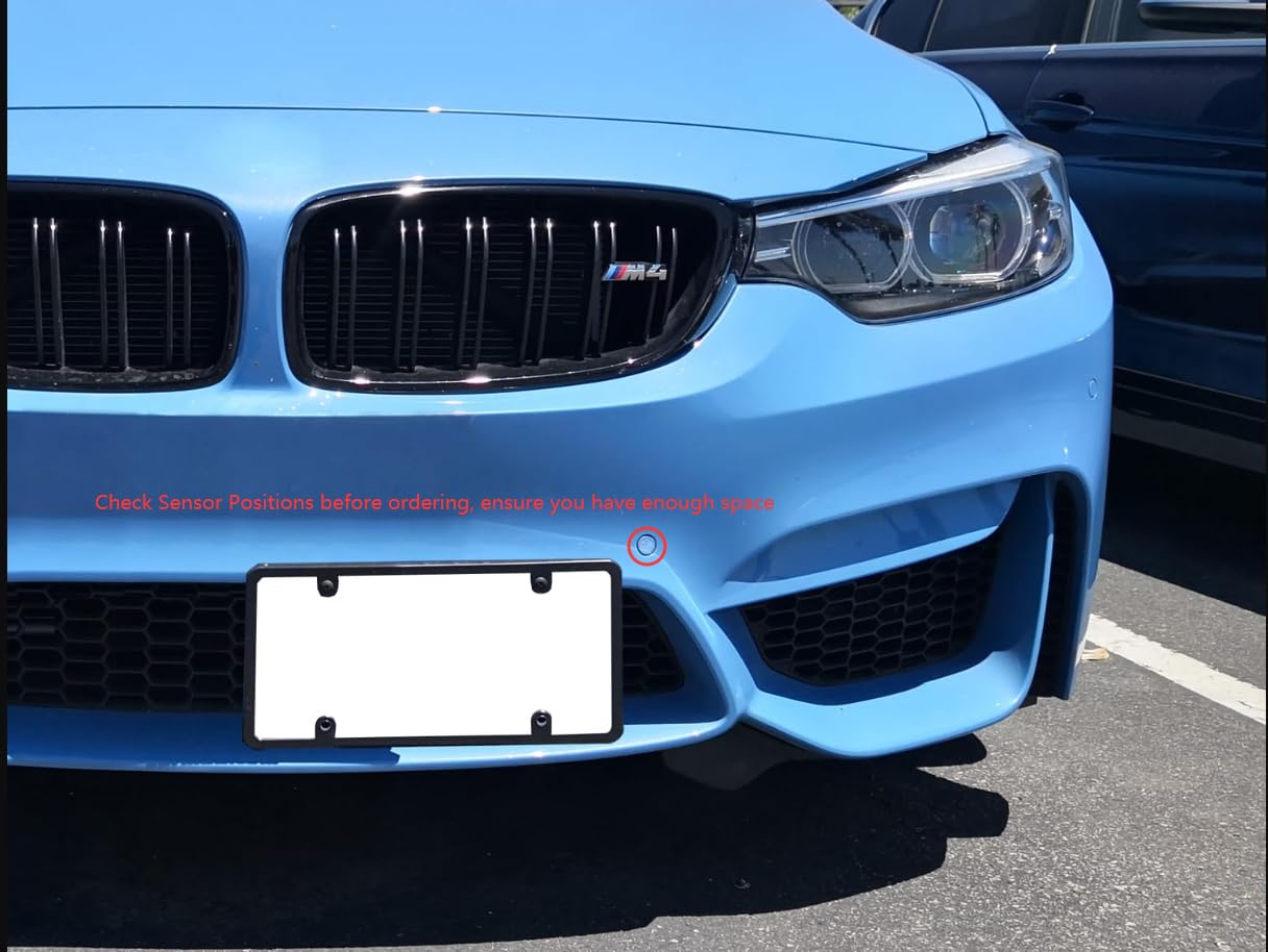 iJDMTOY 10-minute install makes license relocation quick for busy drivers.